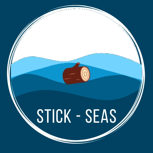 Pete's Daily Deals Logo